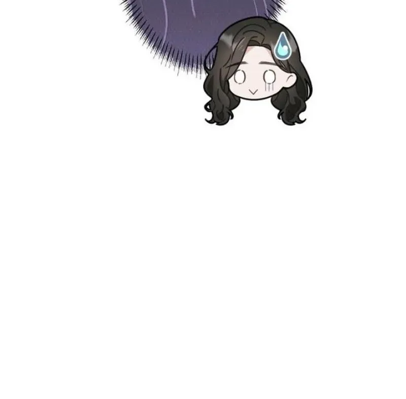 Read Last Love chapter 40 image 53 on Lezhin