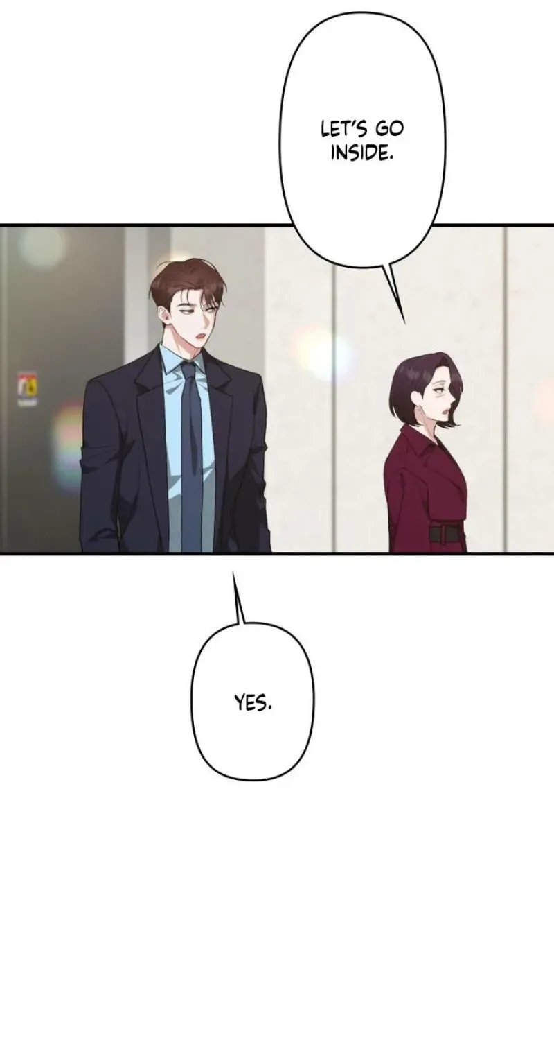 Read Last Love chapter 40 image 54 on Lezhin