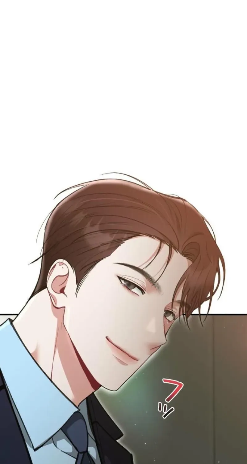 Read Last Love chapter 40 image 56 on Lezhin