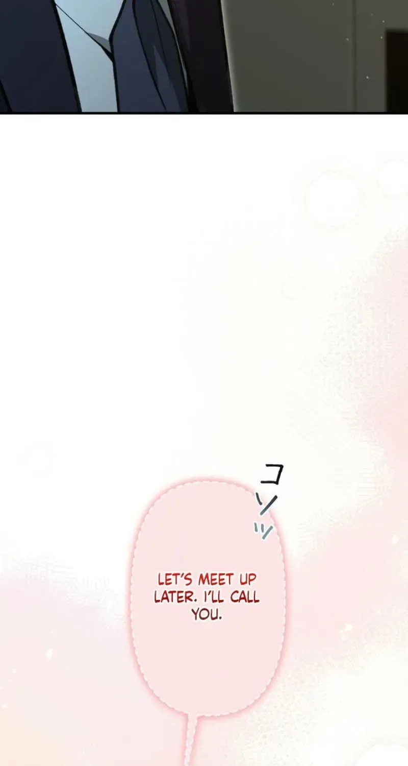 Read Last Love chapter 40 image 57 on Lezhin