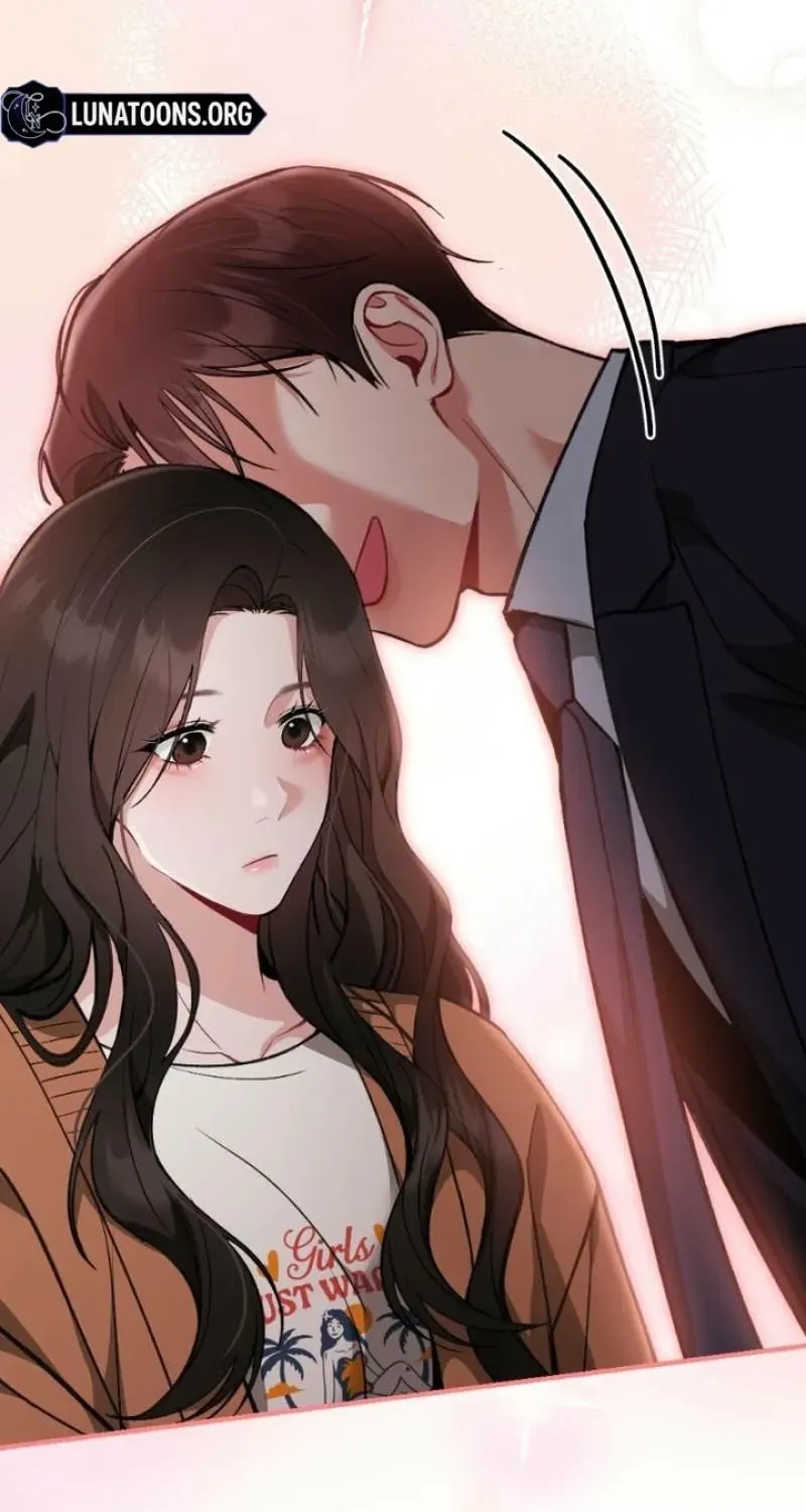 Read Last Love chapter 40 image 58 on Lezhin