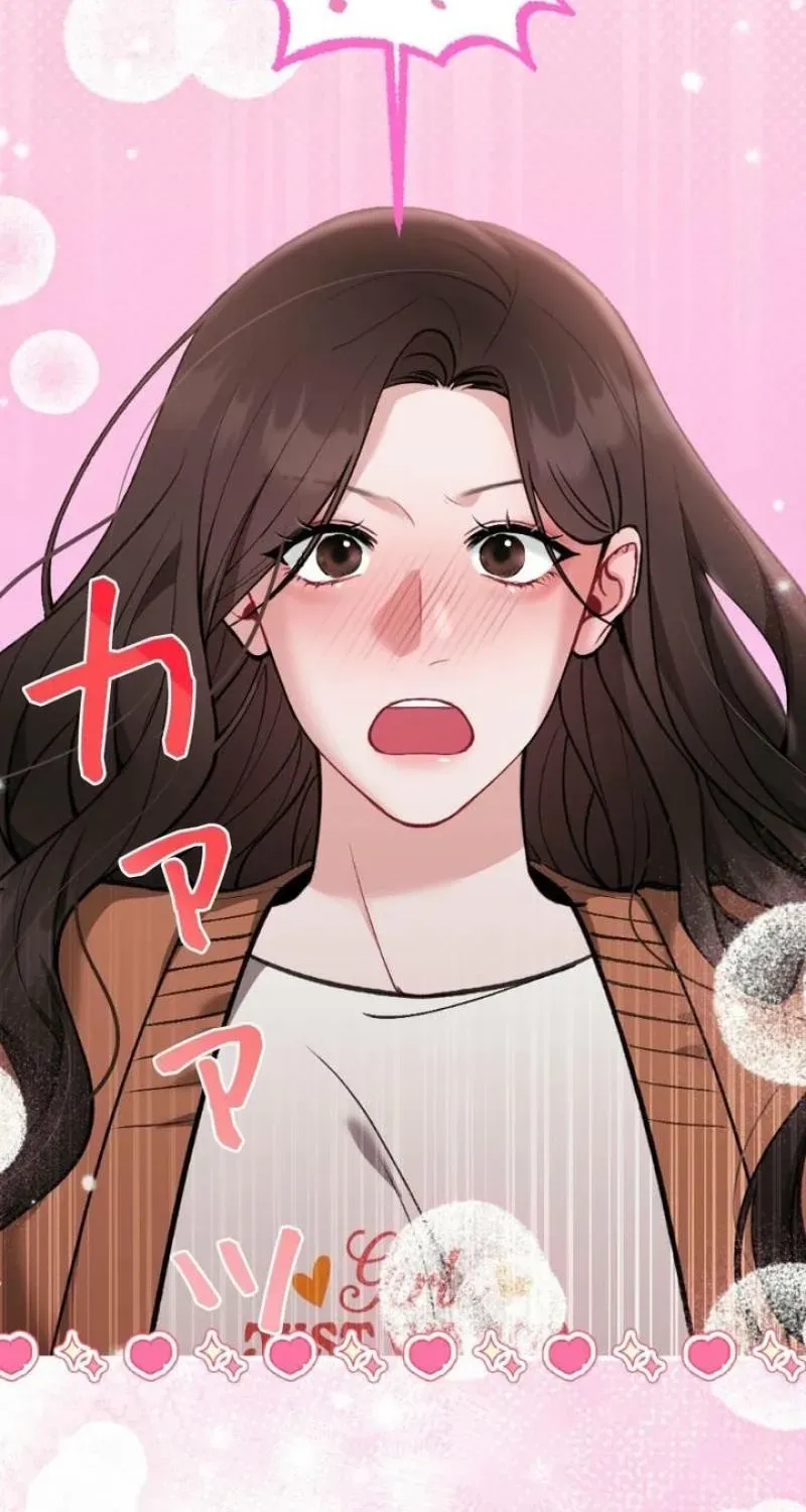 Read Last Love chapter 40 image 61 on Lezhin