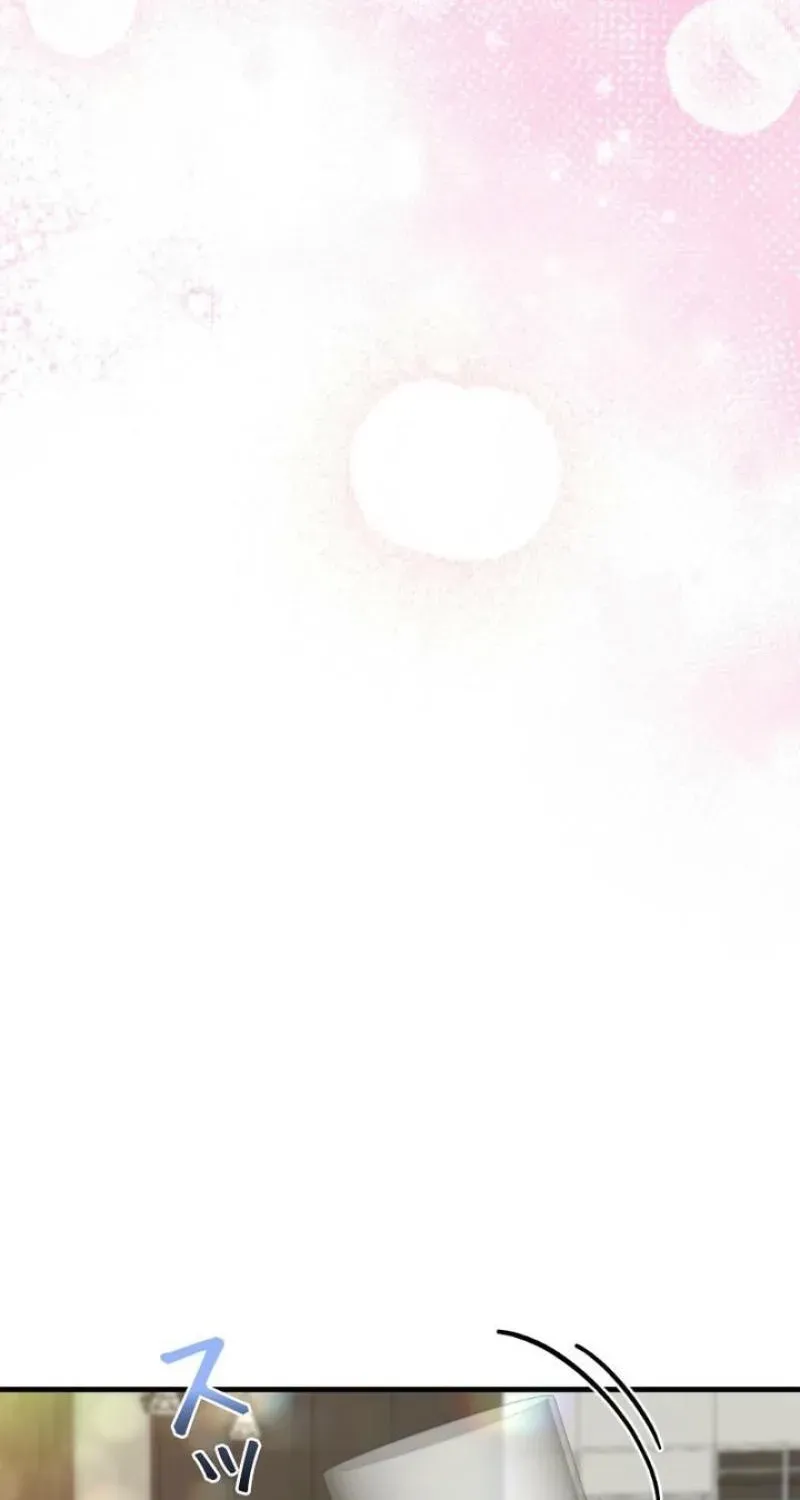 Read Last Love chapter 40 image 62 on Lezhin
