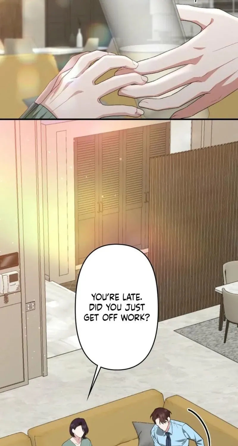 Read Last Love chapter 40 image 63 on Lezhin