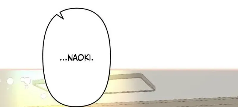Read Last Love chapter 40 image 65 on Lezhin