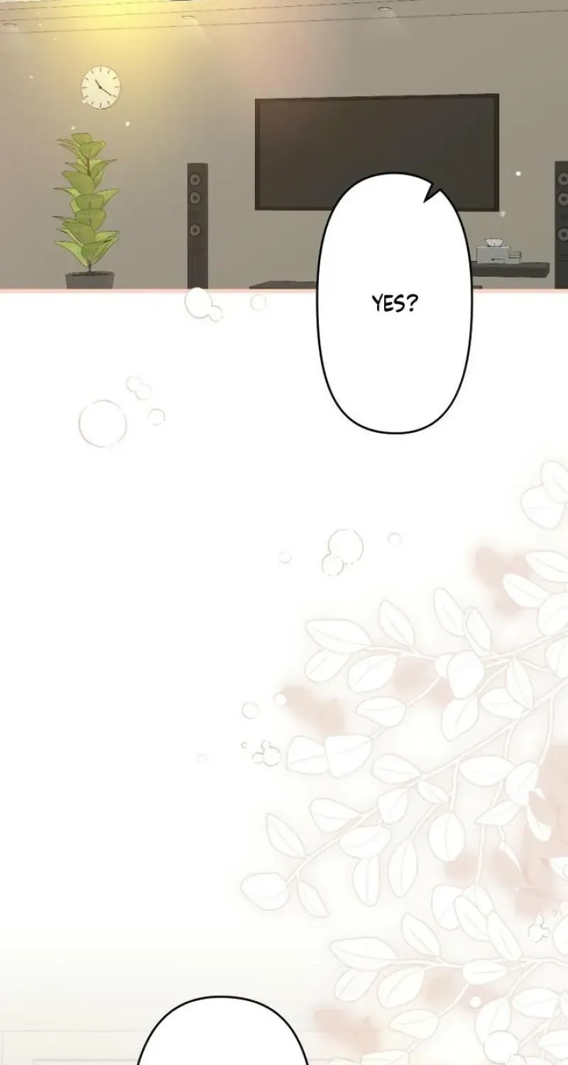 Read Last Love chapter 40 image 66 on Lezhin