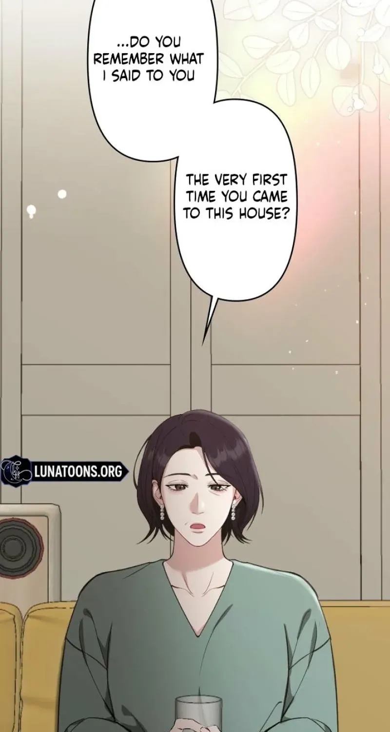 Read Last Love chapter 40 image 67 on Lezhin