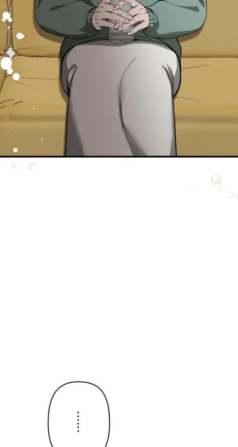 Read Last Love chapter 40 image 68 on Lezhin