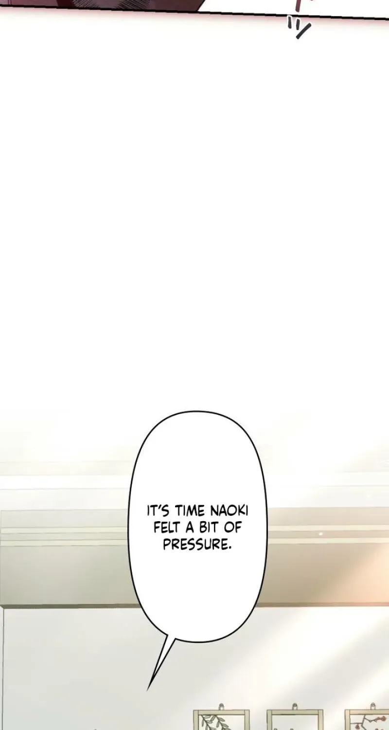 Read Last Love chapter 40 image 7 on Lezhin
