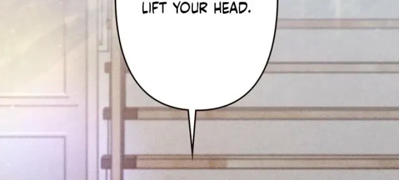 Read Last Love chapter 40 image 71 on Lezhin