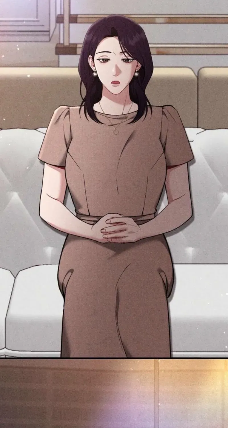 Read Last Love chapter 40 image 72 on Lezhin