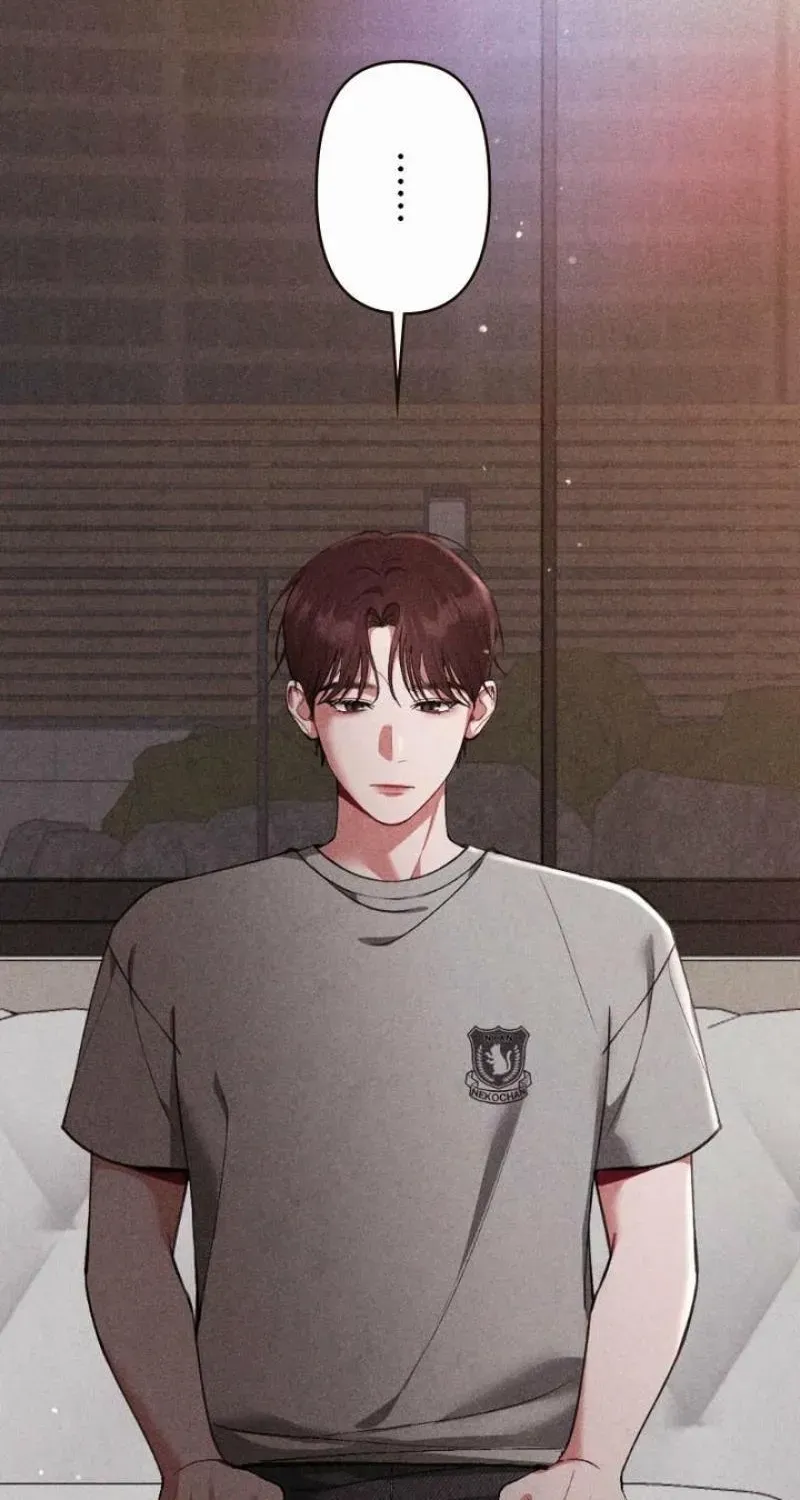 Read Last Love chapter 40 image 73 on Lezhin