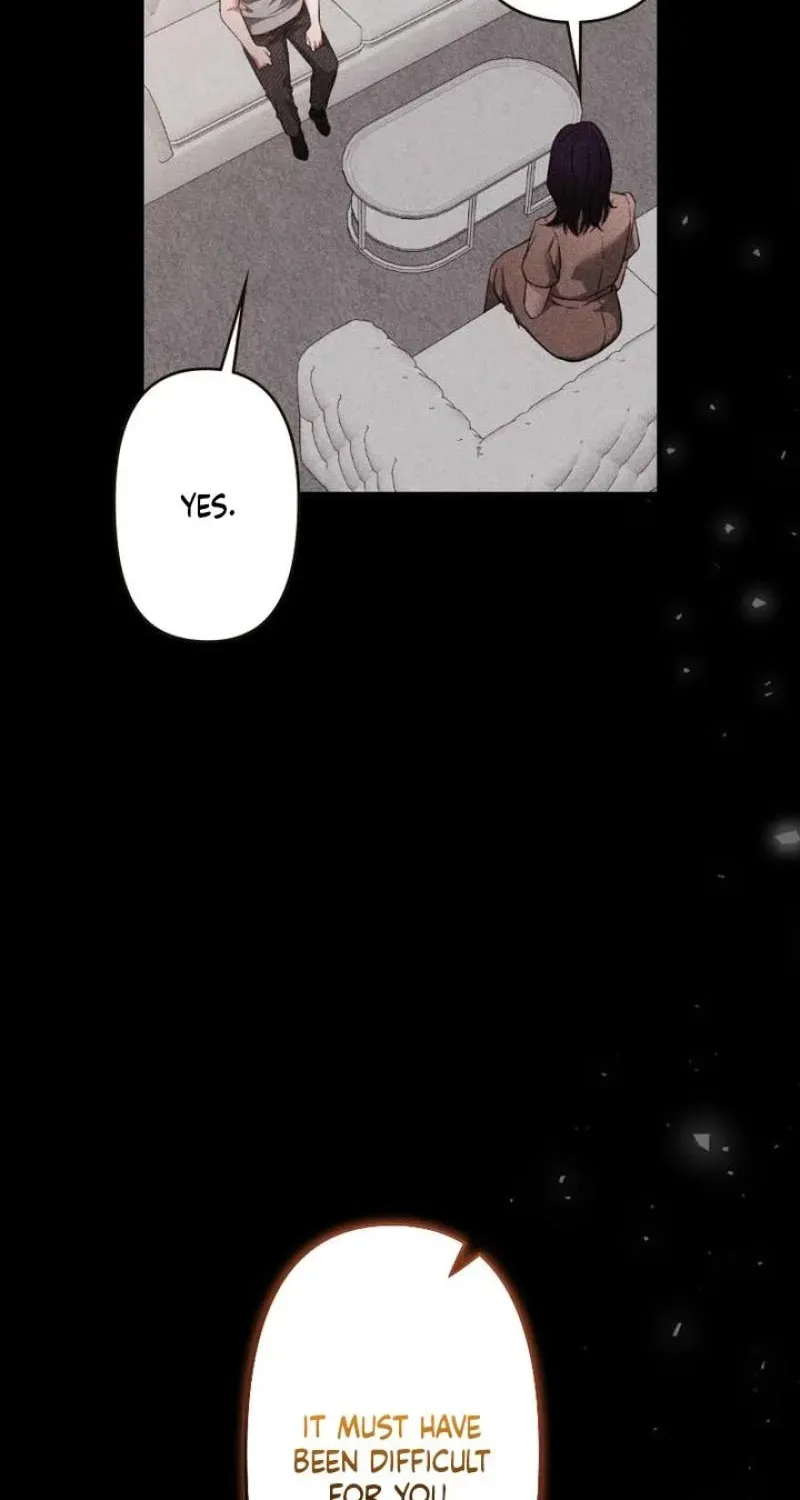 Read Last Love chapter 40 image 75 on Lezhin