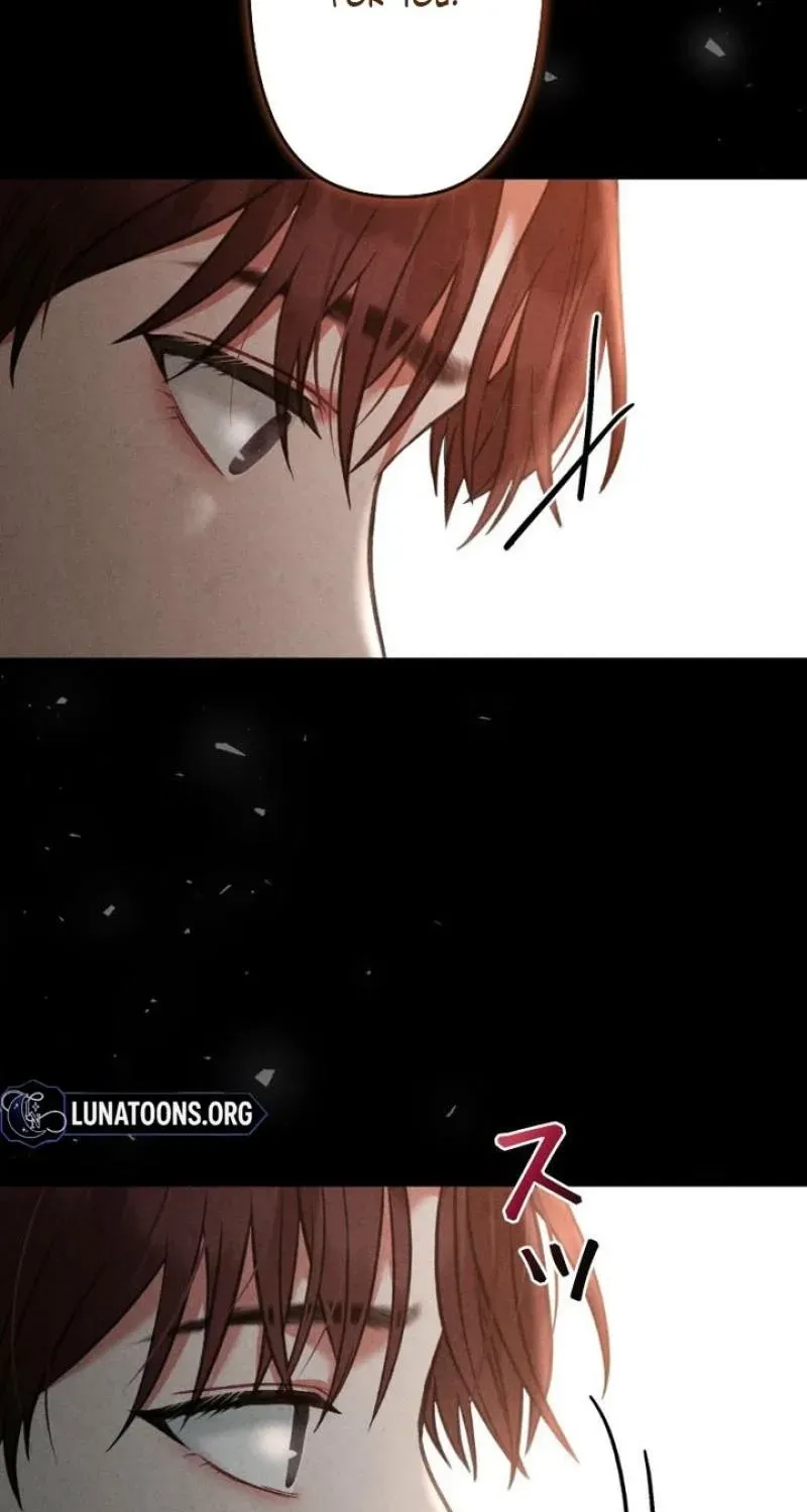 Read Last Love chapter 40 image 76 on Lezhin