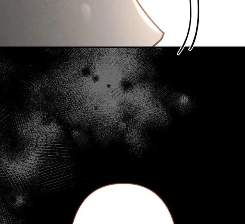 Read Last Love chapter 40 image 77 on Lezhin