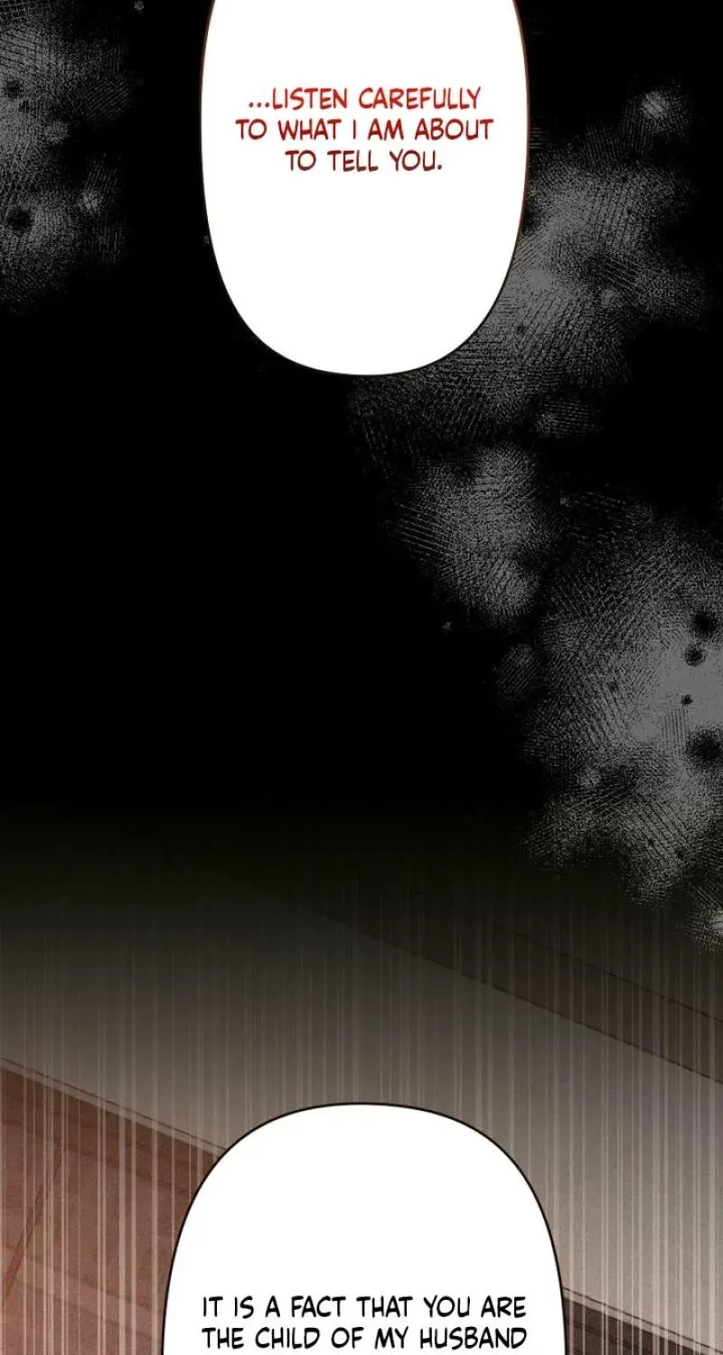 Read Last Love chapter 40 image 78 on Lezhin