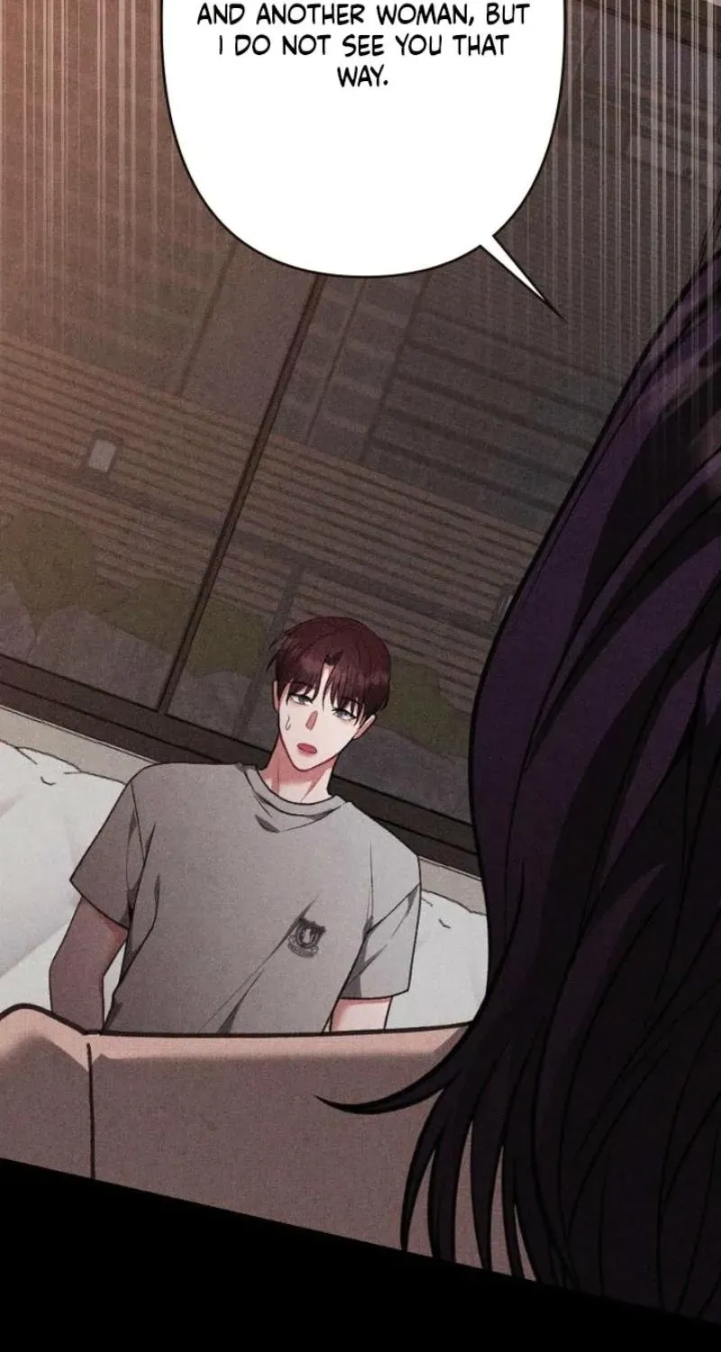 Read Last Love chapter 40 image 79 on Lezhin