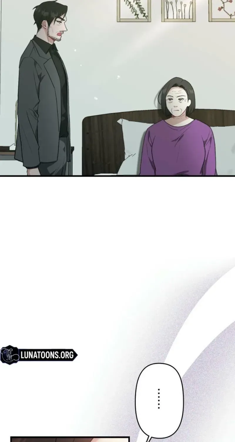 Read Last Love chapter 40 image 8 on Lezhin