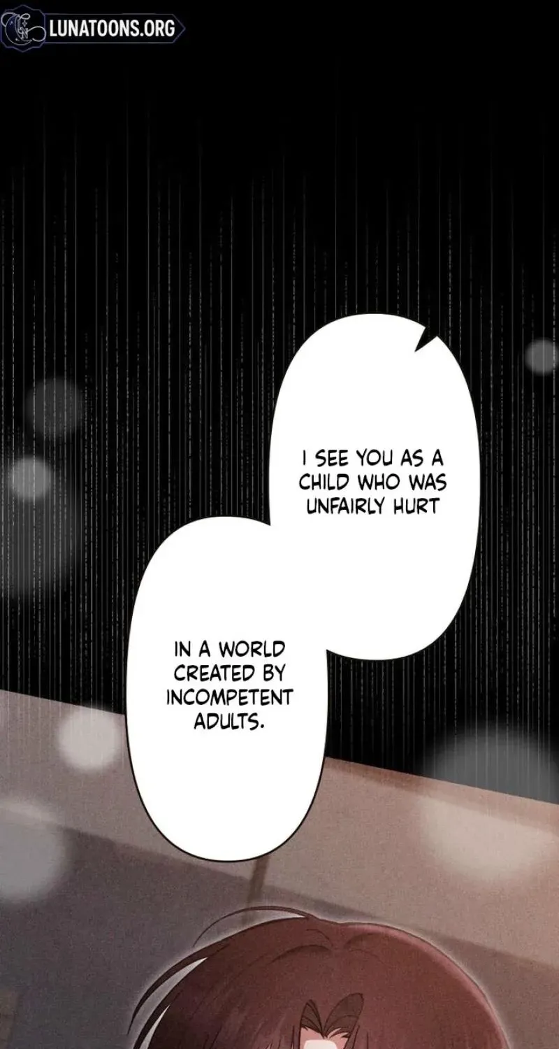Read Last Love chapter 40 image 80 on Lezhin