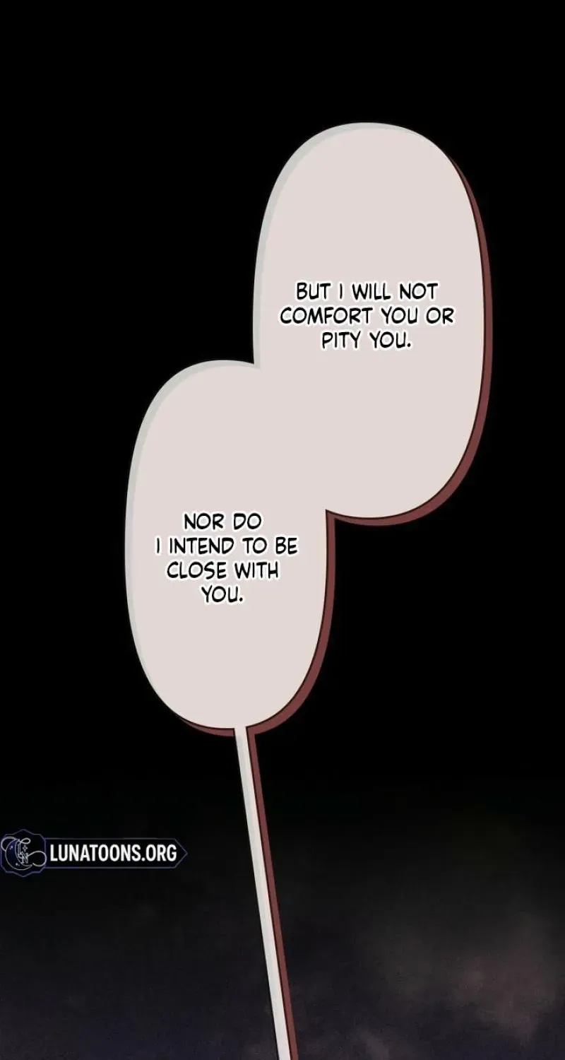 Read Last Love chapter 40 image 82 on Lezhin