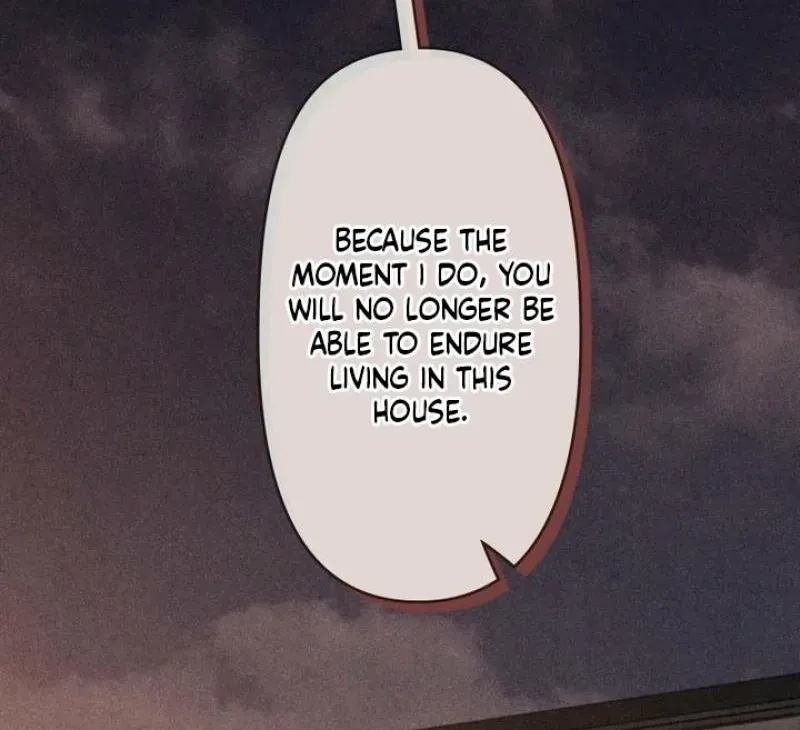 Read Last Love chapter 40 image 83 on Lezhin