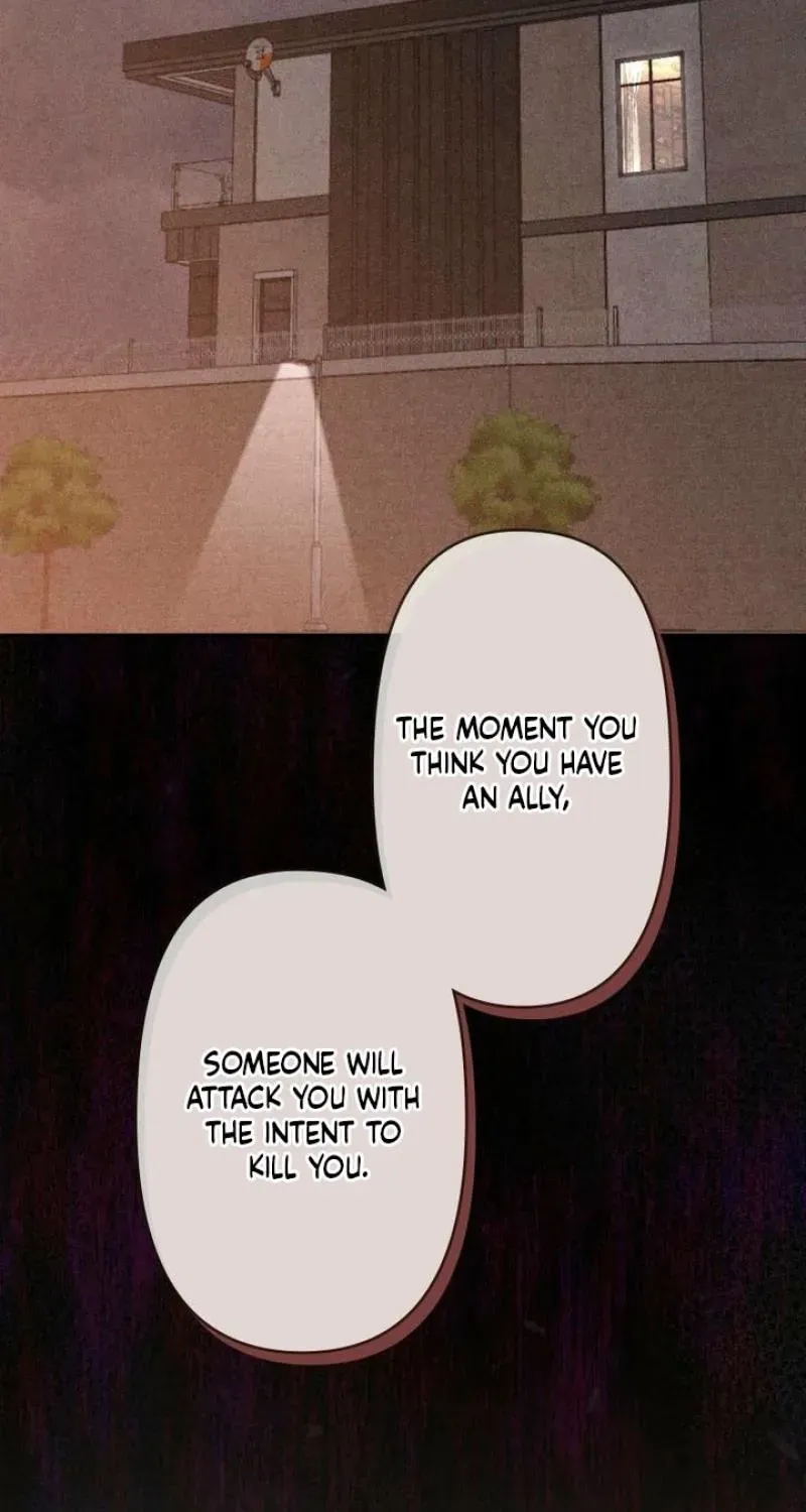 Read Last Love chapter 40 image 84 on Lezhin