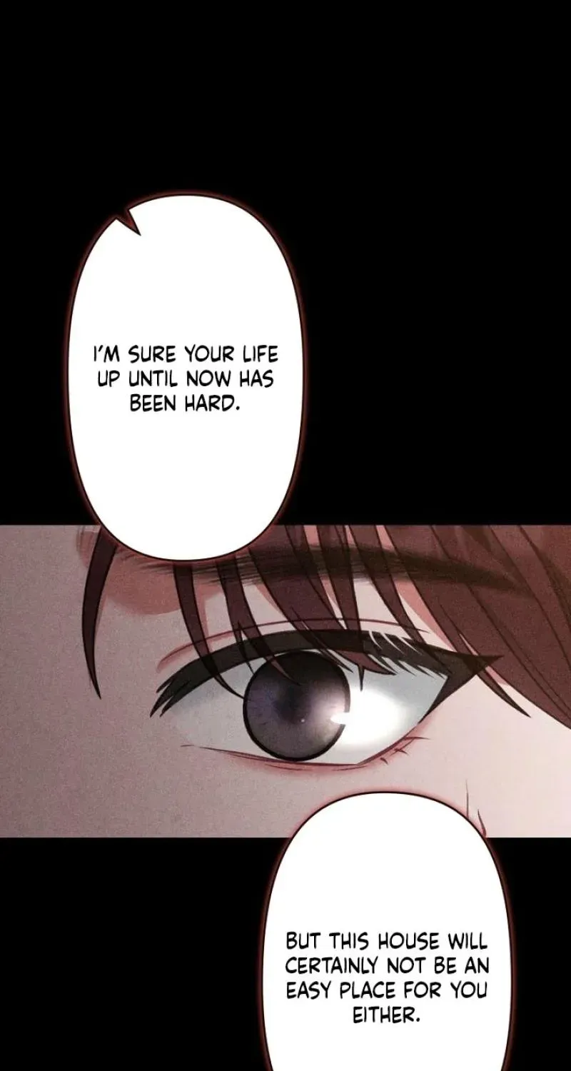 Read Last Love chapter 40 image 86 on Lezhin