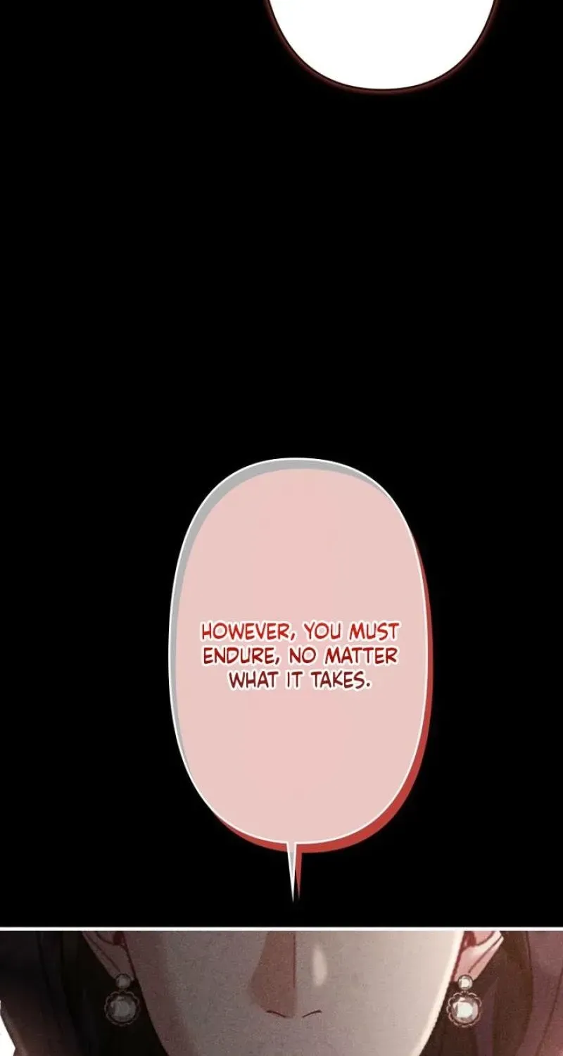 Read Last Love chapter 40 image 87 on Lezhin