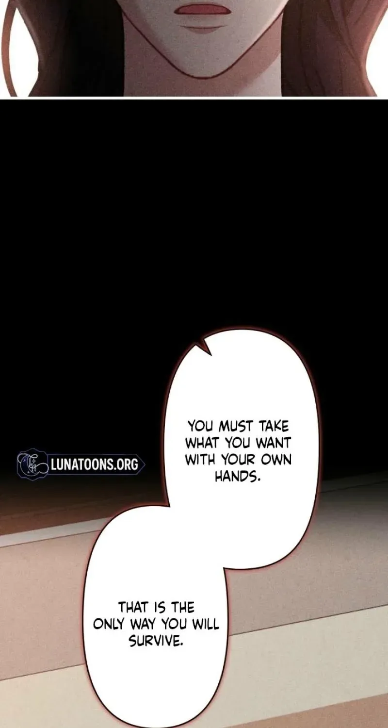 Read Last Love chapter 40 image 88 on Lezhin