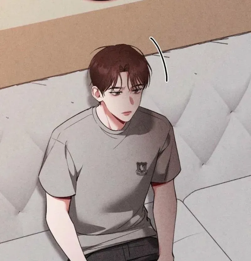 Read Last Love chapter 40 image 89 on Lezhin
