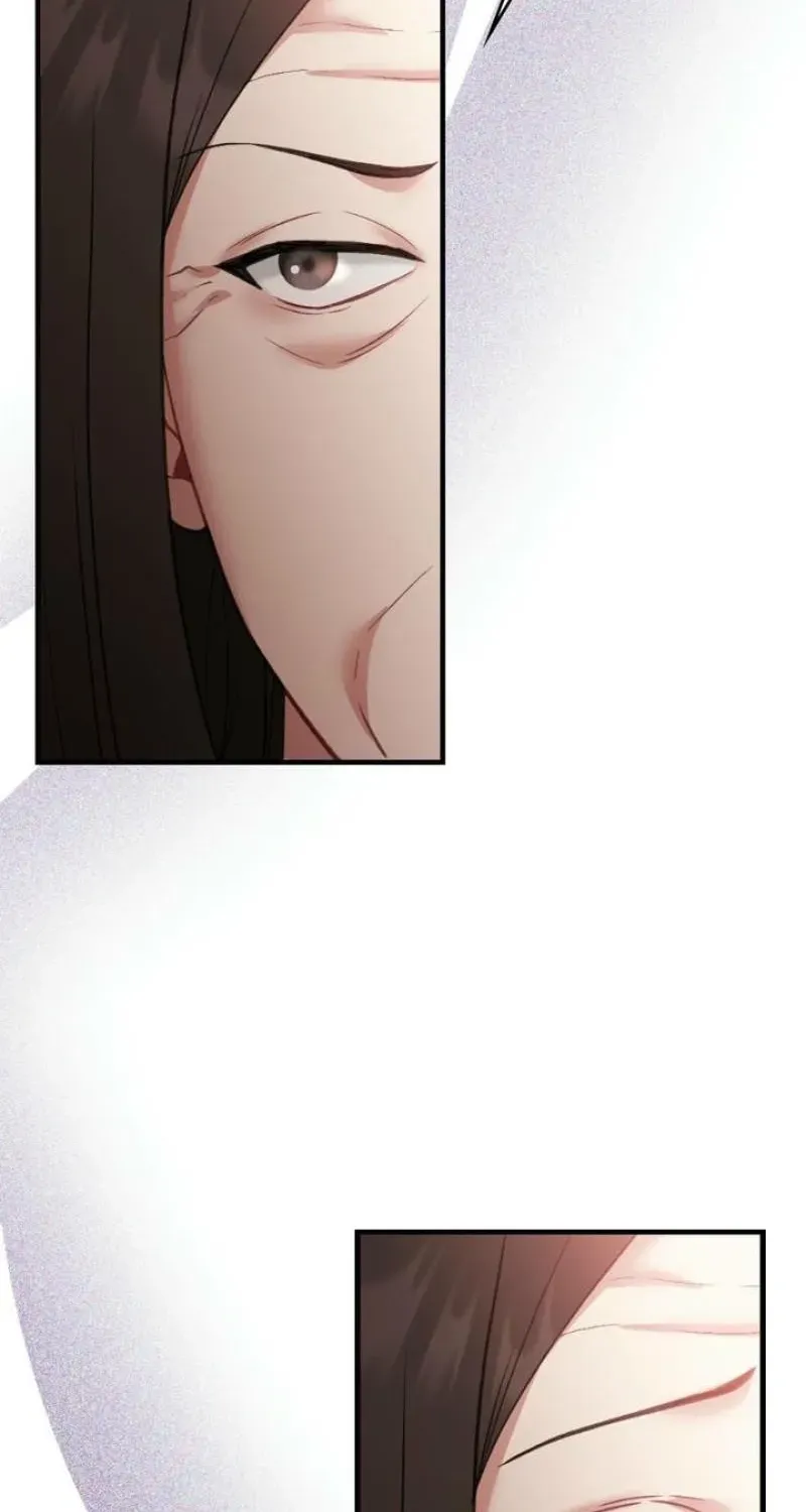 Read Last Love chapter 40 image 9 on Lezhin