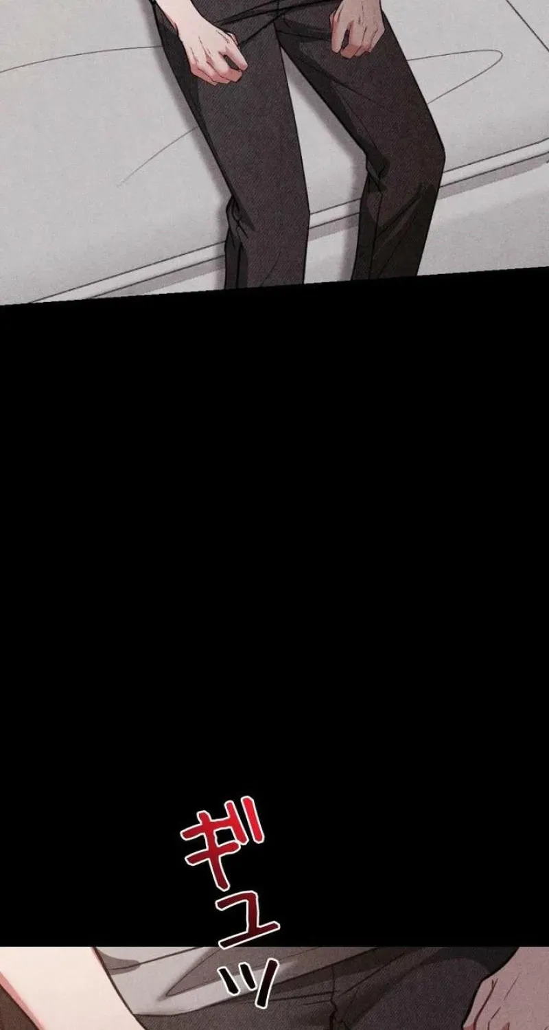 Read Last Love chapter 40 image 90 on Lezhin
