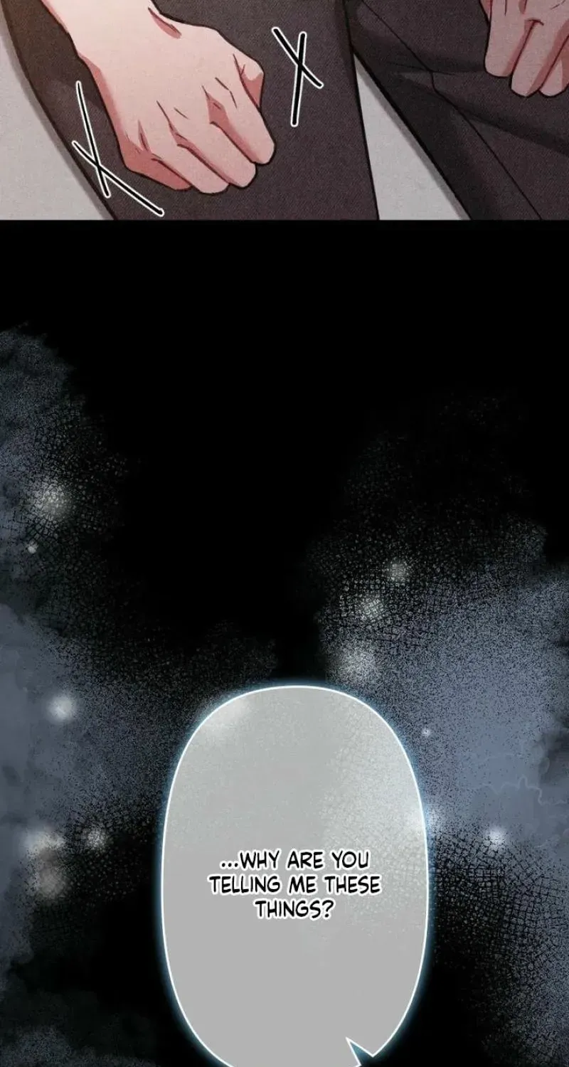 Read Last Love chapter 40 image 91 on Lezhin