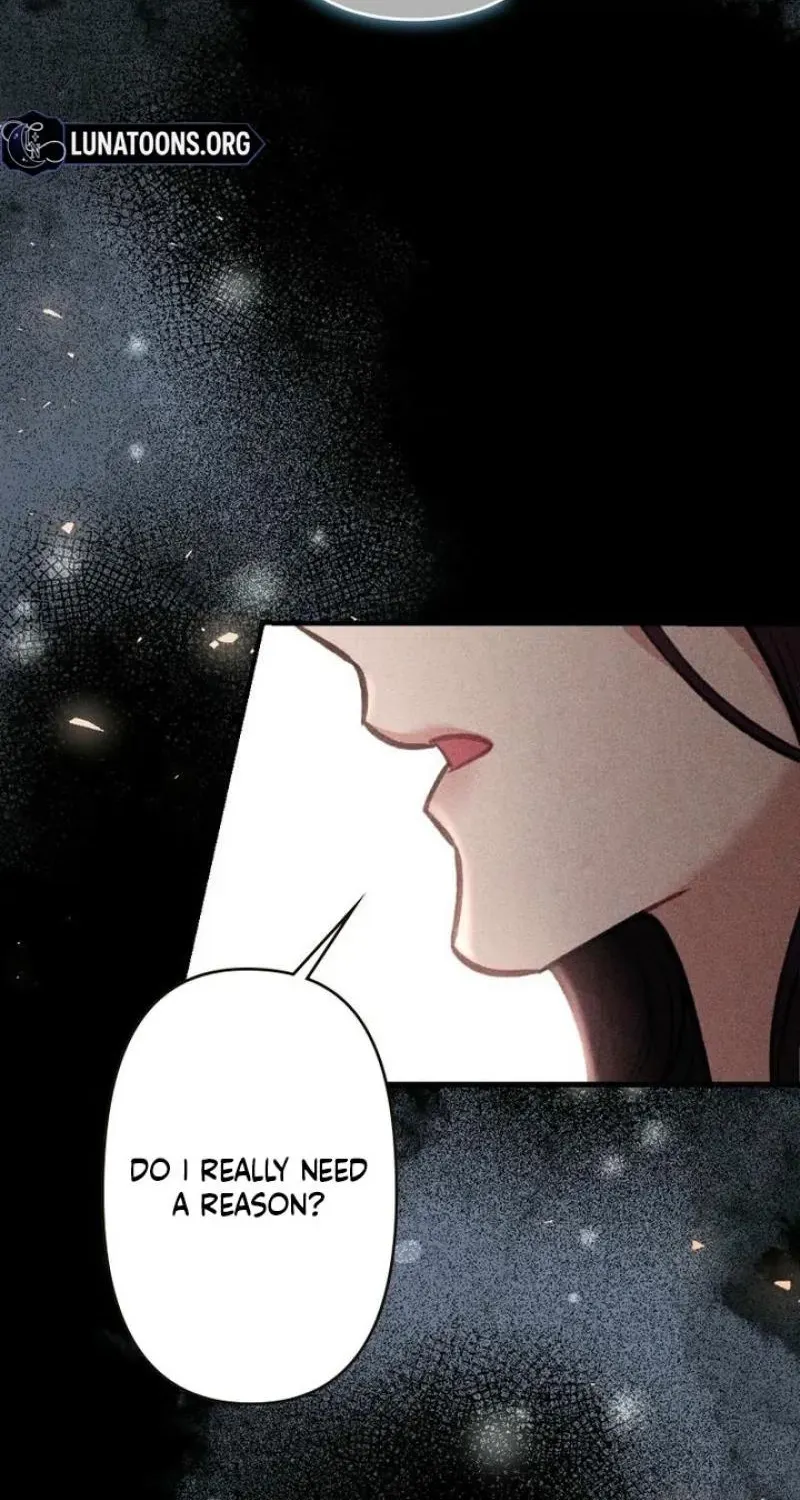 Read Last Love chapter 40 image 92 on Lezhin