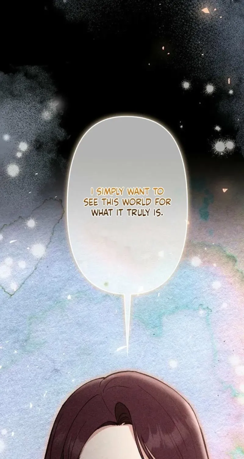 Read Last Love chapter 40 image 93 on Lezhin