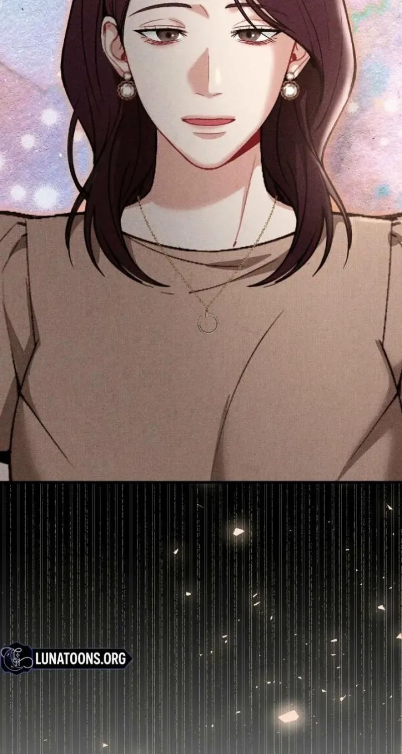 Read Last Love chapter 40 image 94 on Lezhin