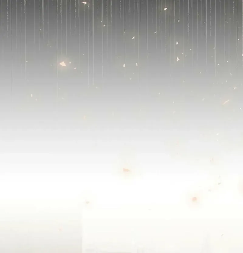 Read Last Love chapter 40 image 95 on Lezhin