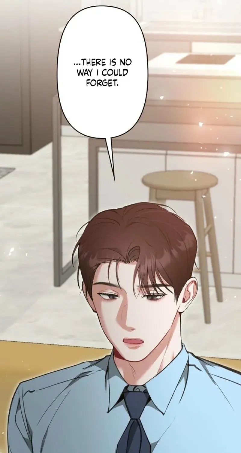 Read Last Love chapter 40 image 96 on Lezhin