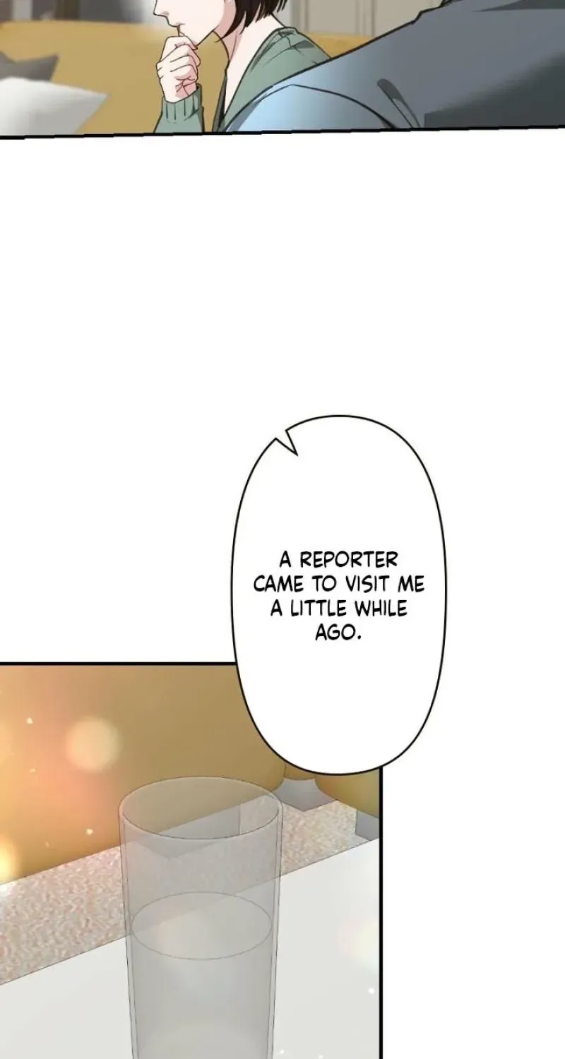 Read Last Love chapter 40 image 98 on Lezhin
