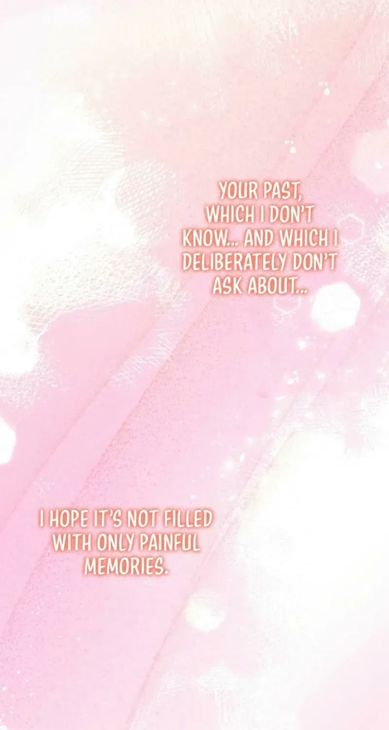 Read Last Love chapter 41 image 100 on Lezhin