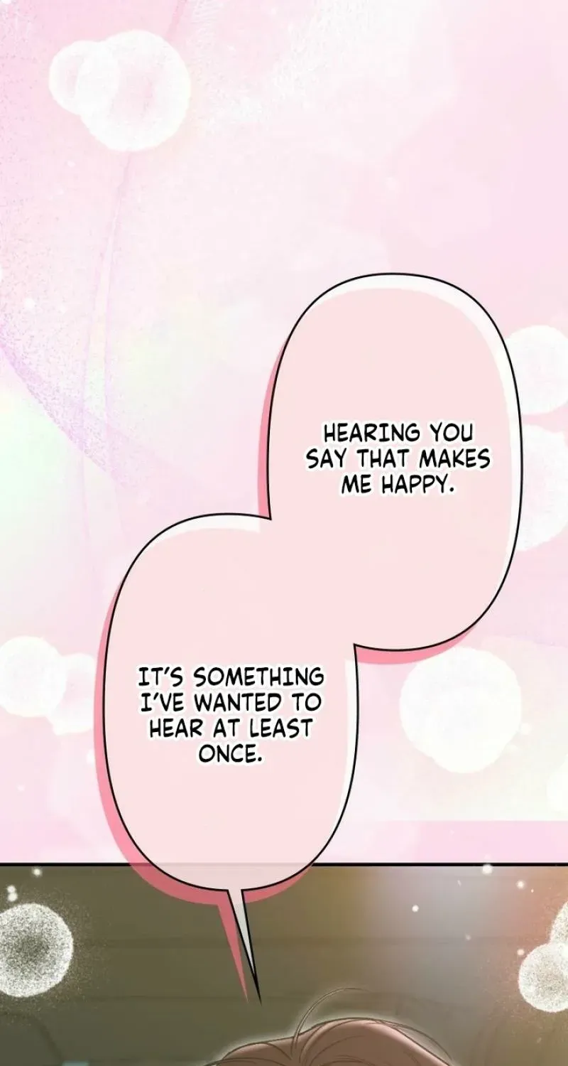 Read Last Love chapter 41 image 101 on Lezhin