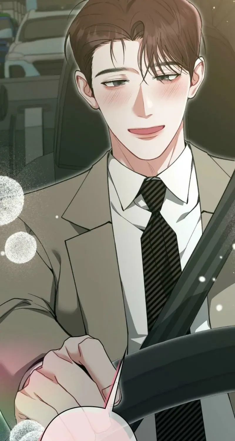 Read Last Love chapter 41 image 102 on Lezhin