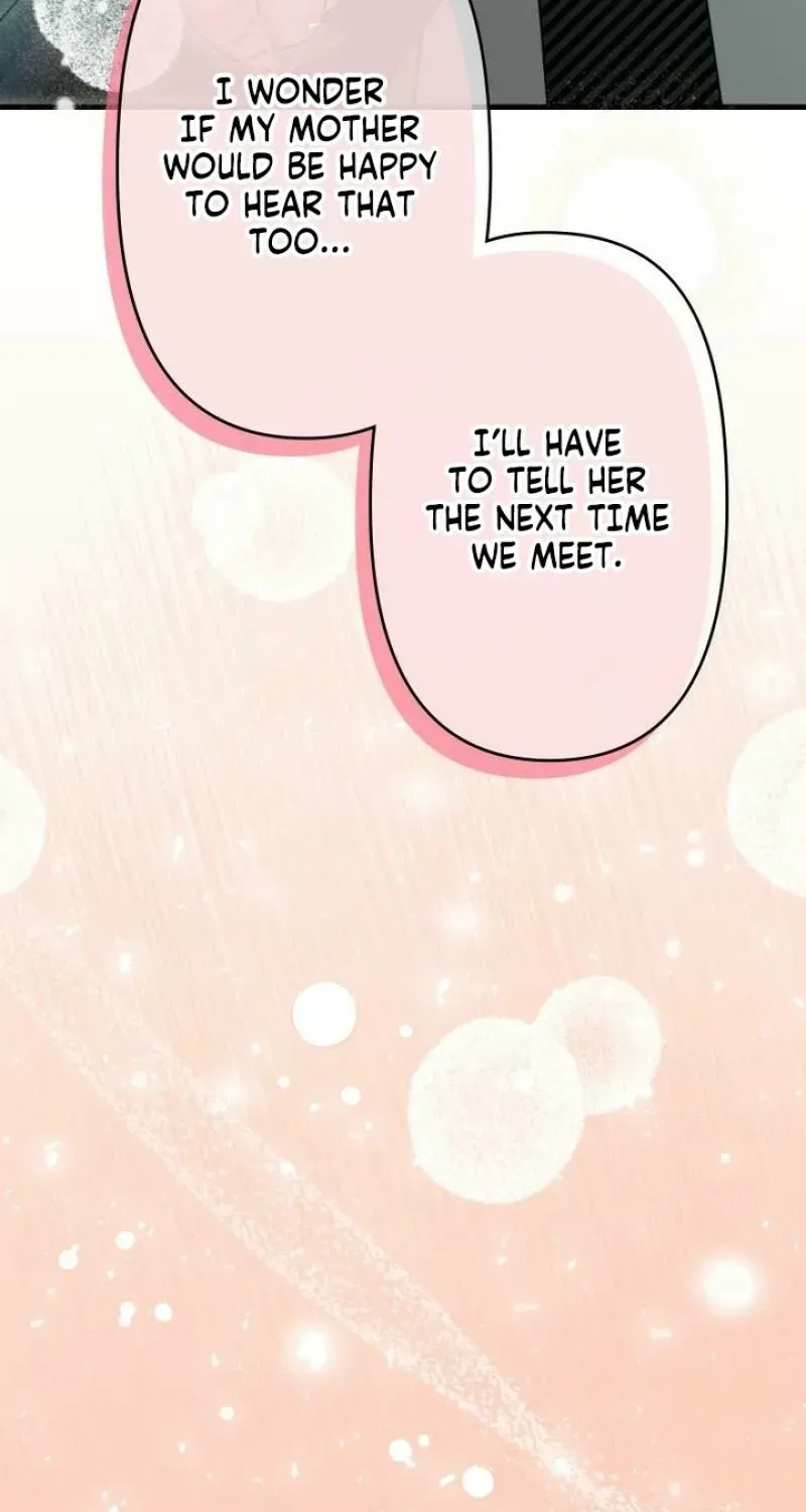 Read Last Love chapter 41 image 103 on Lezhin