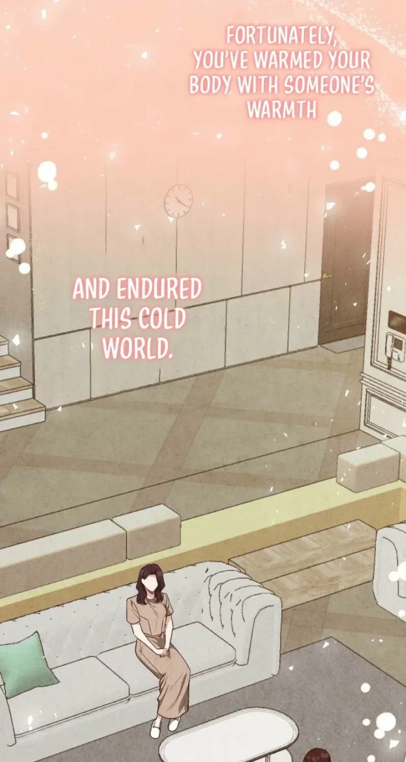 Read Last Love chapter 41 image 104 on Lezhin