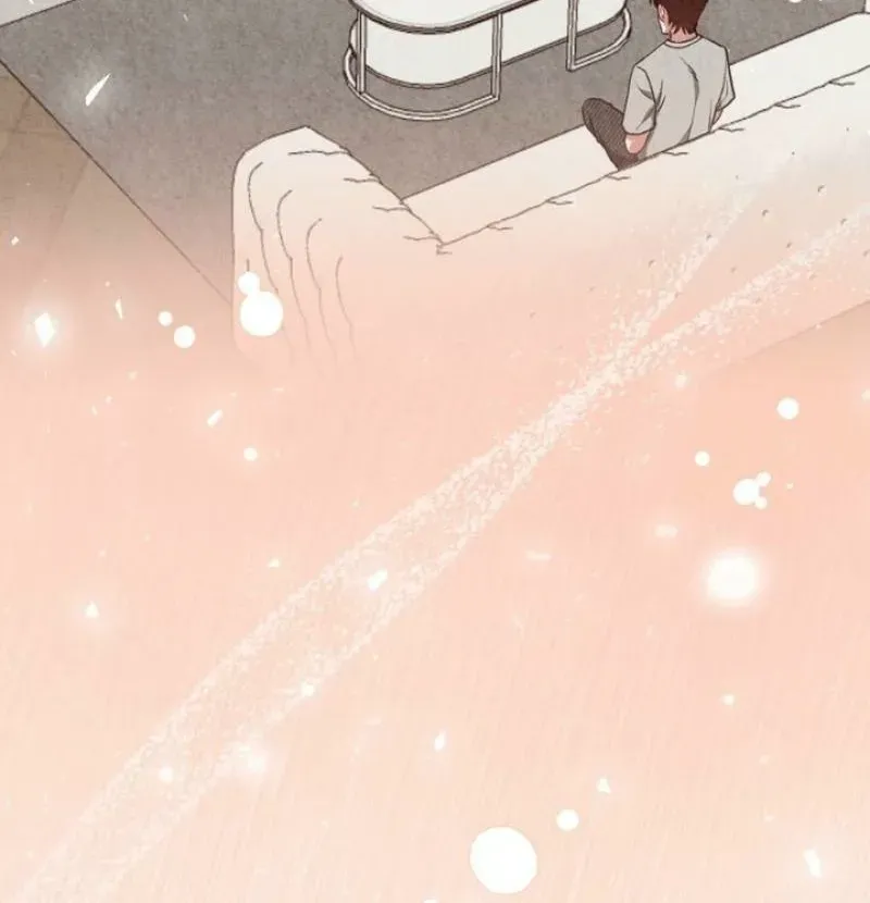Read Last Love chapter 41 image 105 on Lezhin