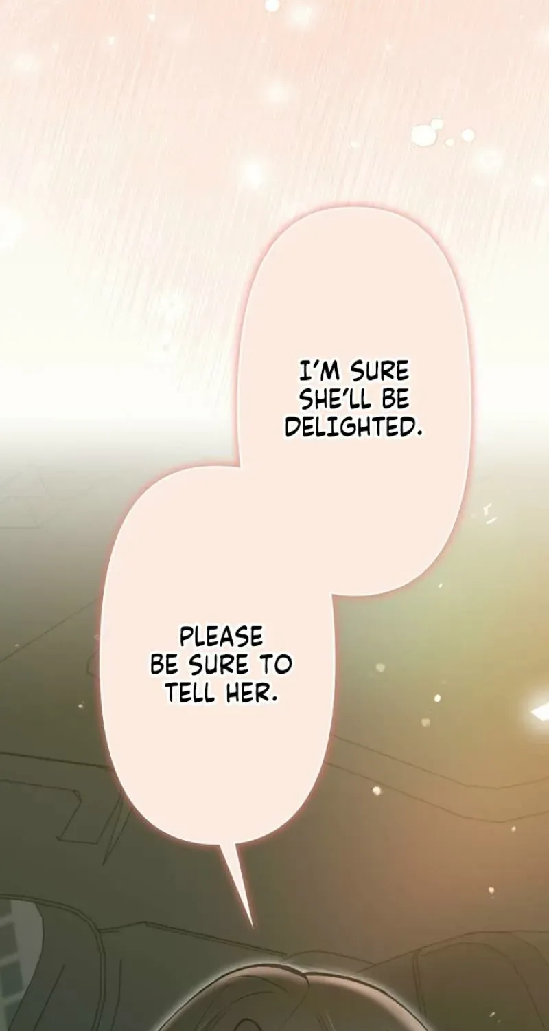 Read Last Love chapter 41 image 106 on Lezhin