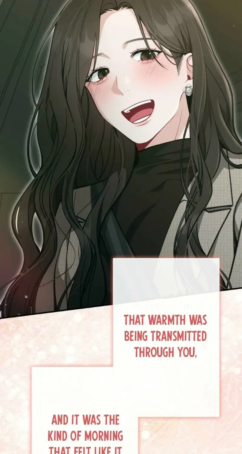 Read Last Love chapter 41 image 107 on Lezhin