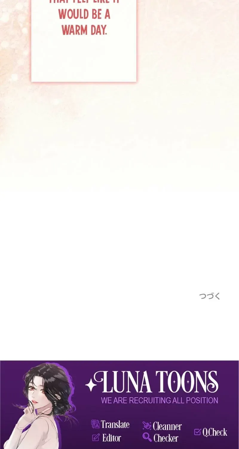 Read Last Love chapter 41 image 108 on Lezhin