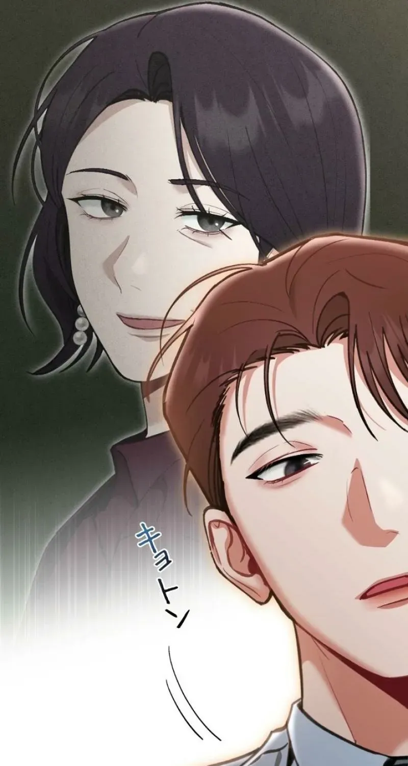 Read Last Love chapter 41 image 12 on Lezhin