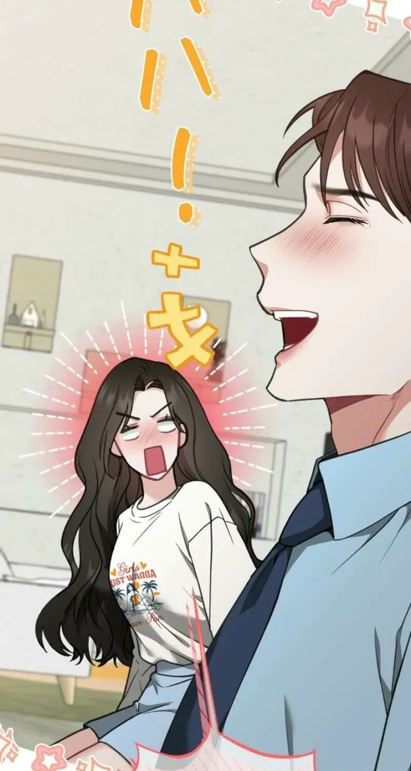 Read Last Love chapter 41 image 16 on Lezhin